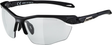Alpina Twist Five HR VL+ Brille schwarz