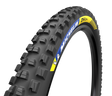 Michelin DH34 Drahtreifen 26x2.40" Magi-X DH Shield TLR