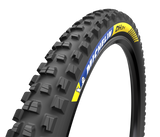 Michelin DH34 Drahtreifen 26x2.40" Magi-X DH Shield TLR
