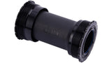 SRAM DUB T47 Road Innenlager 85,5mm