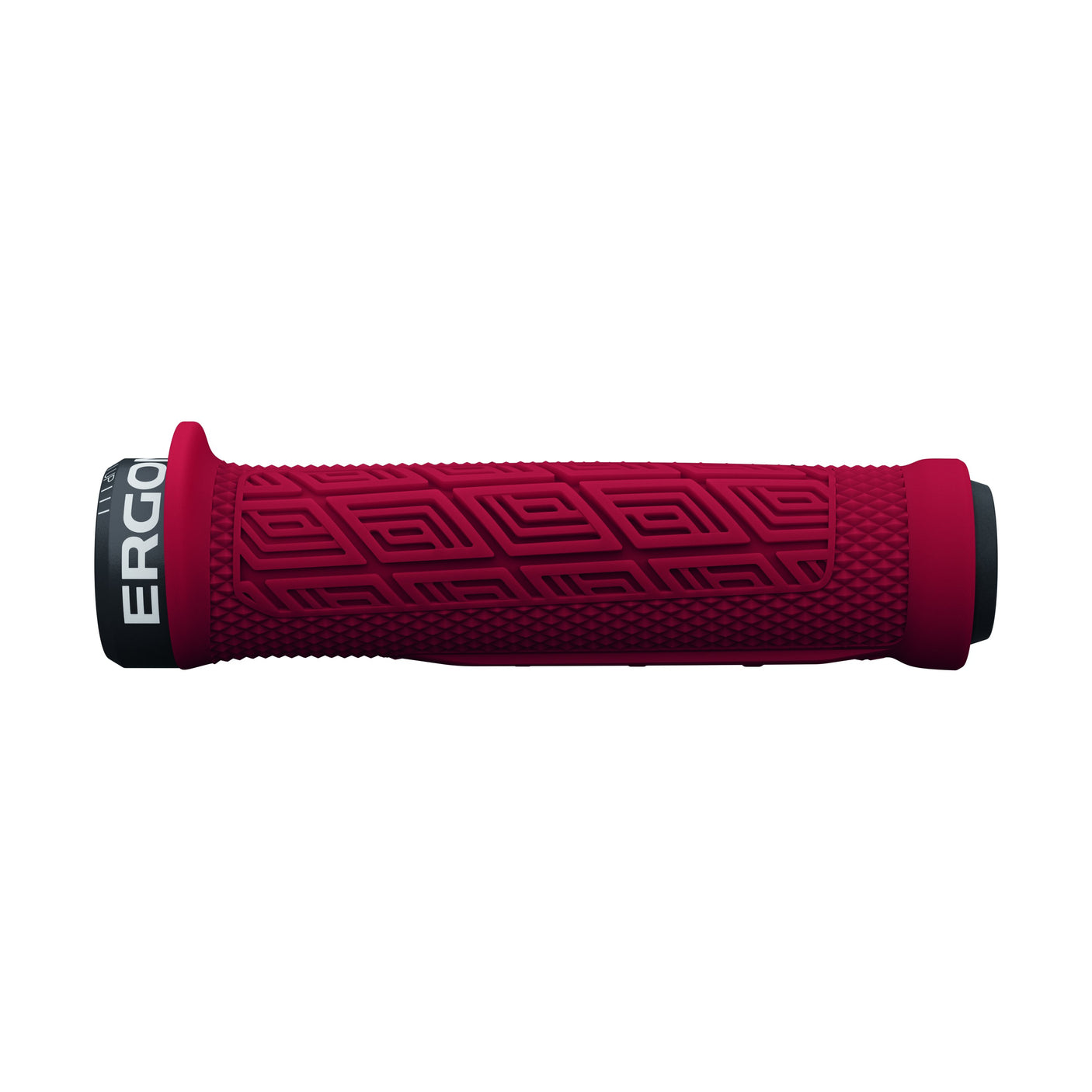 Ergon GDH  Chili Red