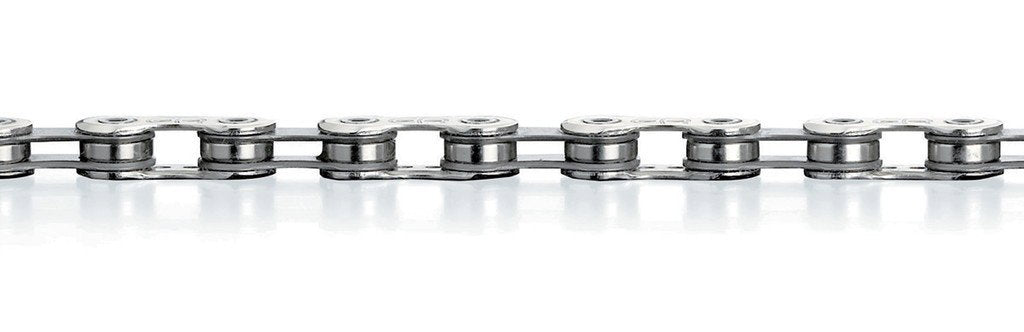 Campagnolo Record Kette 9-fach