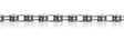 Campagnolo Record Kette 9-fach