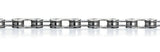 Campagnolo Record Kette 9-fach