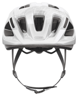 Abus Aduro 3.0 white art