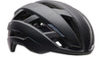Bell XR Mips Rennrad-Helm Solid matte black