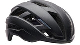 Bell XR Mips Rennrad-Helm Solid matte black