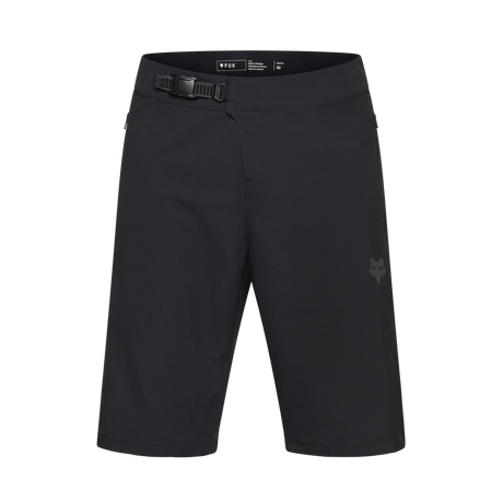 Fox Ranger Short W/Liner Black
