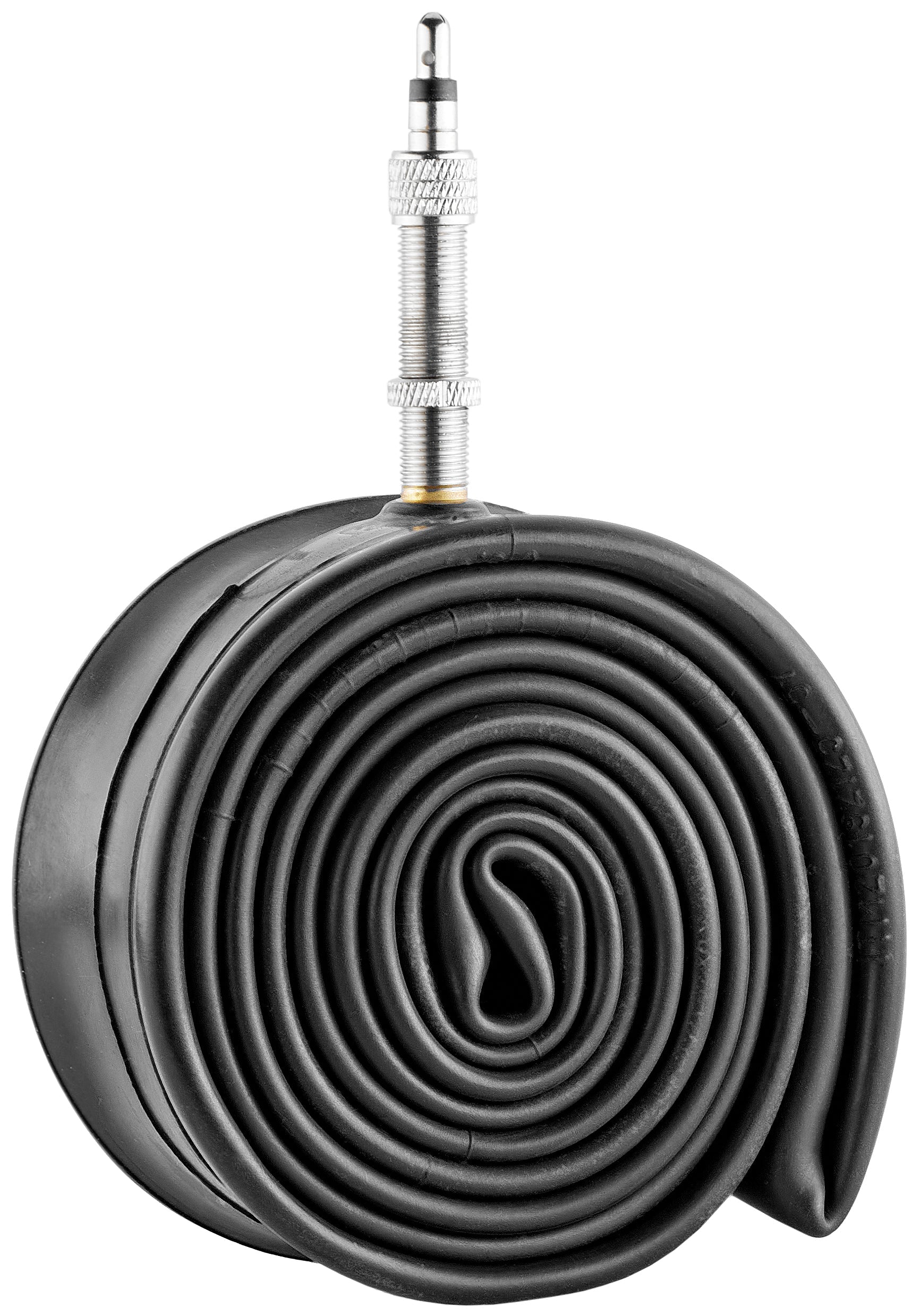 Continental Compact 20