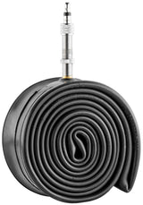 Continental Compact 20" Wide Hermetic Plus Schlauch 50-62/406 AV