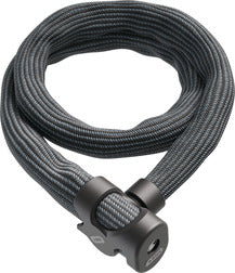 Abus Ivera 7210K/85 anthracite