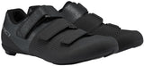 Shimano RC102W Rennrad-Schuhe Damen black