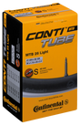 Continental MTB 26" Light Schlauch SV
