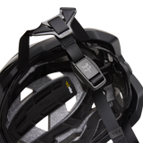 Fox Speedframe Pro MTB-Helm Matte Black