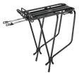 Topeak MTX Super Tourist Tubular Rack / Federklappe 2.0 26-28"