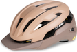 Cube Helm HOVER sand