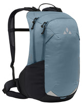 VAUDE Trailvent 10 heron
