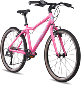 Academy Grade 5 Pink (2027)