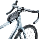 deuter Energy Bag 0,5l Rahmentasche schwarz