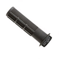 DMR Brendog Death Grip Lock-On Griff 29,8mm black – aktuelle Variante