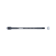 Thule M12 x 1.75 Thru Axle Adapter 217-229mm