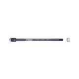 Thule M12 x 1.75 Thru Axle Adapter 217-229mm