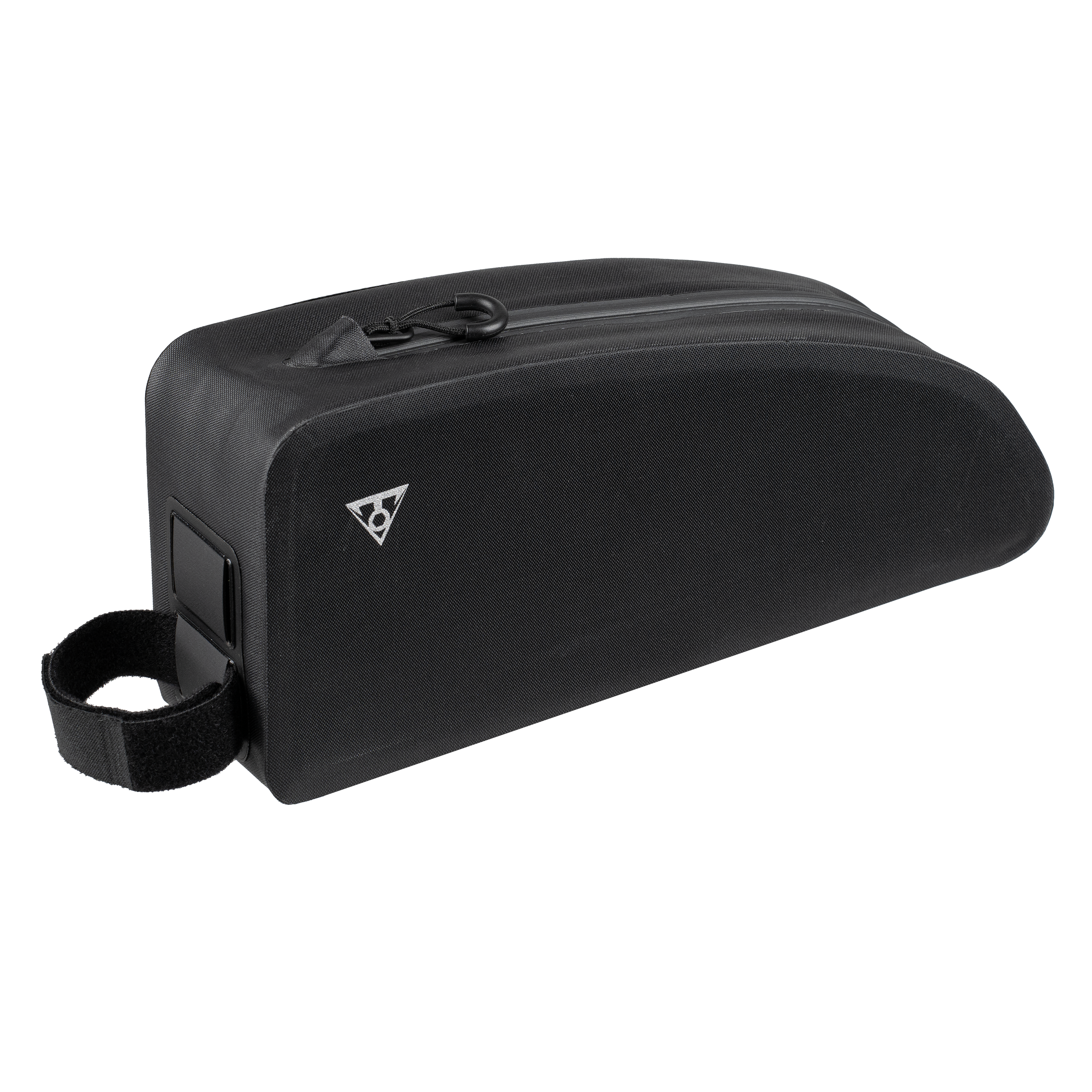 Topeak TopLoader DryBag