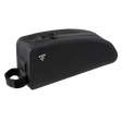 Topeak TopLoader DryBag