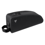 Topeak TopLoader DryBag