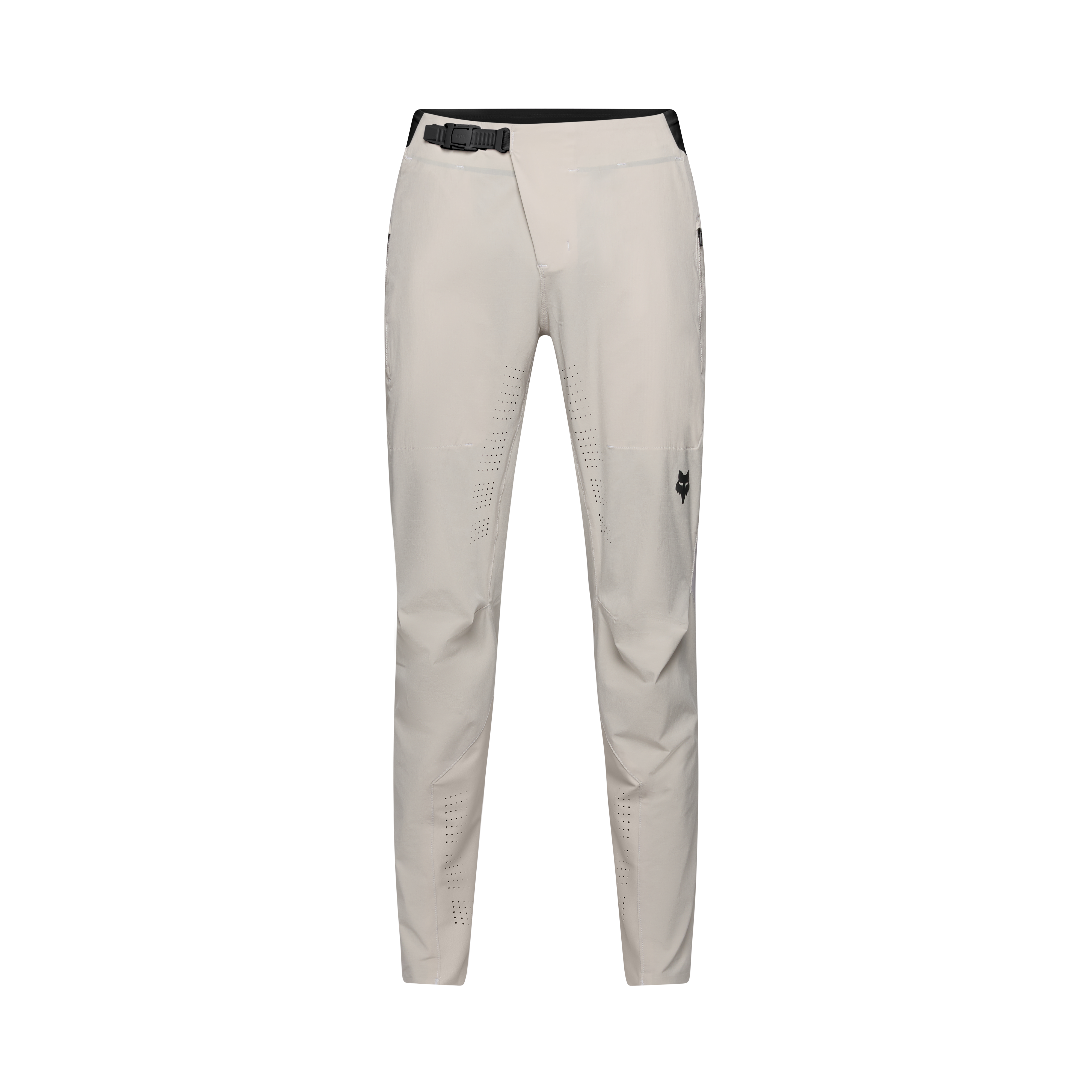 Fox Flexair Pant Chalk