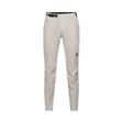 Fox Flexair Pant Chalk