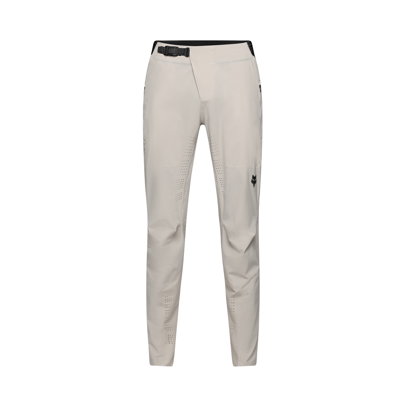 Fox Flexair Pant Chalk