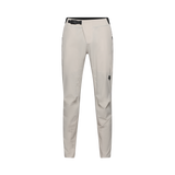 Fox Flexair Pant Chalk