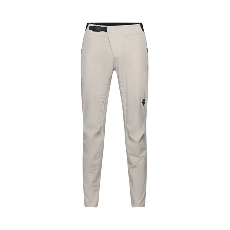 Fox Flexair Pant Chalk
