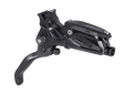 SRAM G2 Complete Bremshebel für Ultimate schwarz