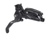 SRAM G2 Complete Bremshebel für Ultimate schwarz
