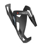 Elite Custom Race Plus Bottle Holder skin/black soft touch
