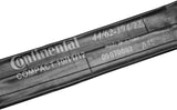 Continental Compact 10/11/12" Schlauch 44-62/194-222 AV, 45°