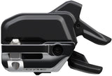 Shimano DEORE SW-M6250 Di2 Schalthebel 12-fach