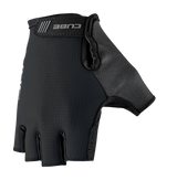 Cube Handschuhe ROOKIE Race kurzfinger black
