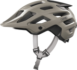Abus MOVENTOR 2.0 dust