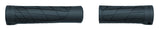 Ergon GA2 Single Twist Shift  Black
