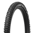Michelin Wild Enduro MH Performance Line 27,5" schwarz, White Label