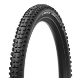 Michelin Wild Enduro MH Performance Line 27,5" schwarz, White Label