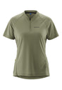 Gonso SITIVO Jersey Blue Damen avery fern