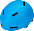 Giro DIME FS Helm matte blue