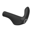 Ergon GS3 Evo  Black