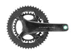 Campagnolo Chorus 12 Kurbelsatz 12-fach 36/52Z