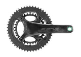 Campagnolo Chorus 12 Kurbelsatz 12-fach 36/52Z