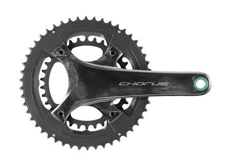 Campagnolo Chorus 12 Kurbelsatz 12-fach 36/52Z